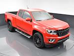 Used 2020 Chevrolet Colorado LT Extended Cab 4x4, Pickup for sale #PB1897 - photo 37