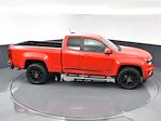Used 2020 Chevrolet Colorado LT Extended Cab 4x4, Pickup for sale #PB1897 - photo 38