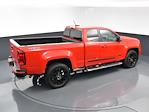 Used 2020 Chevrolet Colorado LT Extended Cab 4x4, Pickup for sale #PB1897 - photo 39