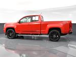 Used 2020 Chevrolet Colorado LT Extended Cab 4x4, Pickup for sale #PB1897 - photo 7