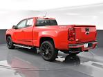 Used 2020 Chevrolet Colorado LT Extended Cab 4x4, Pickup for sale #PB1897 - photo 3