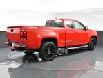 Used 2020 Chevrolet Colorado LT Extended Cab 4x4, Pickup for sale #PB1897 - photo 2