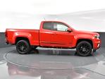 Used 2020 Chevrolet Colorado LT Extended Cab 4x4, Pickup for sale #PB1897 - photo 9