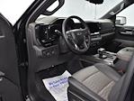 2022 Chevrolet Silverado 1500 Crew Cab 4WD, Pickup for sale #PB2288 - photo 13