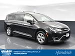 Used 2017 Chrysler Pacifica FWD, Minivan for sale #PB2301A - photo 1