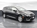 Used 2017 Chrysler Pacifica FWD, Minivan for sale #PB2301A - photo 3