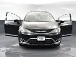 Used 2017 Chrysler Pacifica FWD, Minivan for sale #PB2301A - photo 22