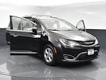 Used 2017 Chrysler Pacifica FWD, Minivan for sale #PB2301A - photo 23
