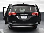 Used 2017 Chrysler Pacifica FWD, Minivan for sale #PB2301A - photo 26
