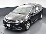 Used 2017 Chrysler Pacifica FWD, Minivan for sale #PB2301A - photo 29