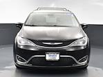 Used 2017 Chrysler Pacifica FWD, Minivan for sale #PB2301A - photo 4