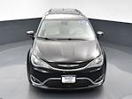 Used 2017 Chrysler Pacifica FWD, Minivan for sale #PB2301A - photo 30