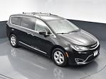 Used 2017 Chrysler Pacifica FWD, Minivan for sale #PB2301A - photo 31