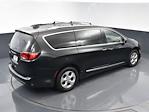 Used 2017 Chrysler Pacifica FWD, Minivan for sale #PB2301A - photo 33