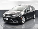 Used 2017 Chrysler Pacifica FWD, Minivan for sale #PB2301A - photo 5