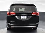 Used 2017 Chrysler Pacifica FWD, Minivan for sale #PB2301A - photo 8