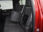 2022 Chevrolet Silverado 3500 Crew Cab 4WD, Pickup for sale #PB2316 - photo 17