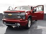 2022 Chevrolet Silverado 3500 Crew Cab 4WD, Pickup for sale #PB2316 - photo 31