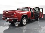 2022 Chevrolet Silverado 3500 Crew Cab 4WD, Pickup for sale #PB2316 - photo 35