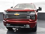 2022 Chevrolet Silverado 3500 Crew Cab 4WD, Pickup for sale #PB2316 - photo 5