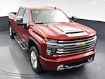 2022 Chevrolet Silverado 3500 Crew Cab 4WD, Pickup for sale #PB2316 - photo 40