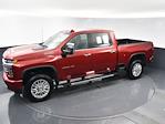 Used 2022 Chevrolet Silverado 3500 High Country Crew Cab 4WD, Pickup for sale #PB2317 - photo 28