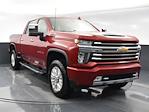 Used 2022 Chevrolet Silverado 3500 High Country Crew Cab 4WD, Pickup for sale #PB2317 - photo 5