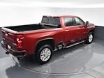 2022 Chevrolet Silverado 3500 Crew Cab 4x4, Pickup for sale #PB2317 - photo 33