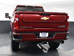 2022 Chevrolet Silverado 3500 Crew Cab 4x4, Pickup for sale #PB2317 - photo 8