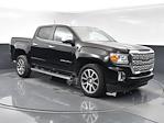 2021 GMC Canyon Crew Cab SRW 4WD, Pickup for sale #PB2318 - photo 1