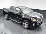 2021 GMC Canyon Crew Cab SRW 4WD, Pickup for sale #PB2318 - photo 30