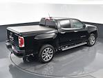 2021 GMC Canyon Crew Cab SRW 4WD, Pickup for sale #PB2318 - photo 32