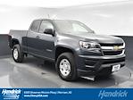 2015 Chevrolet Colorado Extended Cab SRW RWD, Pickup for sale #PB2427 - photo 1