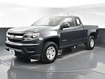2015 Chevrolet Colorado Extended Cab SRW RWD, Pickup for sale #PB2427 - photo 10