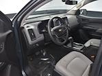 2015 Chevrolet Colorado Extended Cab SRW RWD, Pickup for sale #PB2427 - photo 12
