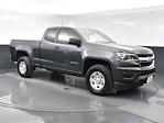 2015 Chevrolet Colorado Extended Cab SRW RWD, Pickup for sale #PB2427 - photo 6