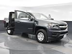 2015 Chevrolet Colorado Extended Cab SRW RWD, Pickup for sale #PB2427 - photo 23