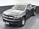 2015 Chevrolet Colorado Extended Cab SRW RWD, Pickup for sale #PB2427 - photo 29