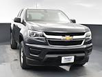 2015 Chevrolet Colorado Extended Cab SRW RWD, Pickup for sale #PB2427 - photo 5