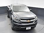 2015 Chevrolet Colorado Extended Cab SRW RWD, Pickup for sale #PB2427 - photo 30