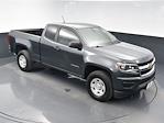 2015 Chevrolet Colorado Extended Cab SRW RWD, Pickup for sale #PB2427 - photo 31