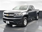 2015 Chevrolet Colorado Extended Cab SRW RWD, Pickup for sale #PB2427 - photo 3