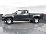 2015 Chevrolet Colorado Extended Cab SRW RWD, Pickup for sale #PB2427 - photo 7