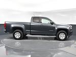 2015 Chevrolet Colorado Extended Cab SRW RWD, Pickup for sale #PB2427 - photo 9