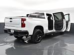 2023 Chevrolet Silverado 1500 Crew Cab 4WD, Pickup for sale #PB2441 - photo 27