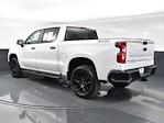 2023 Chevrolet Silverado 1500 Crew Cab 4WD, Pickup for sale #PB2450 - photo 7