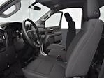 2020 Chevrolet Silverado 1500 Regular Cab SRW RWD, Pickup for sale #PB2474 - photo 19