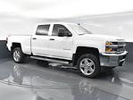 2016 Chevrolet Silverado 3500 Crew Cab 4WD, Pickup for sale #PB2478A - photo 3