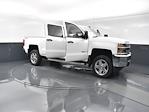 Used 2016 Chevrolet Silverado 3500 Work Truck Crew Cab 4WD, Pickup for sale #PB2478A - photo 23