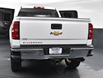 Used 2016 Chevrolet Silverado 3500 Work Truck Crew Cab 4WD, Pickup for sale #PB2478A - photo 26